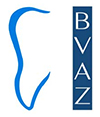 bvaz